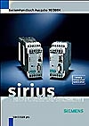 Siemens. 3UF7970-0AA00-0