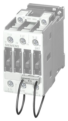 Siemens. 3RT1926-1QT00