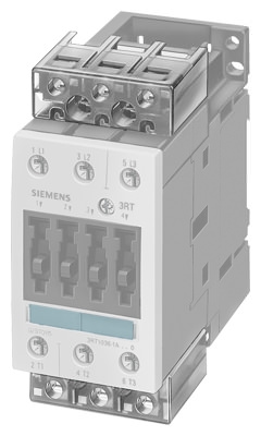 Siemens. 3RT1966-4EA3