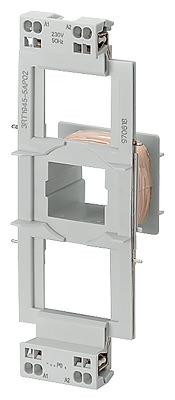 Siemens. 3RT1945-5AF02
