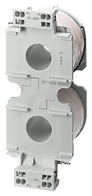 Siemens. 3RT1944-5BB41