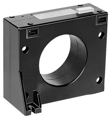 Siemens. 3UL2201-1A