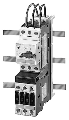 Siemens. 3RA1120-1CC24-0AP0