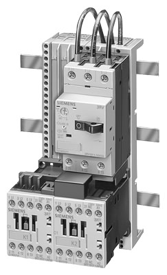 Siemens. 3RA1210-0HD15-0AP0