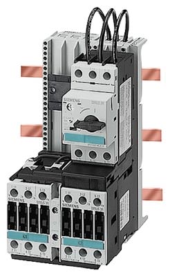Siemens. 3RA1220-1CC24-0AP0