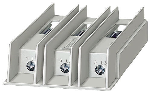 Siemens. 3RT1946-4GA07