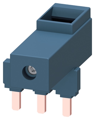 Siemens. 3RT1936-4BB31