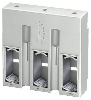 Siemens. 3RT1966-4G