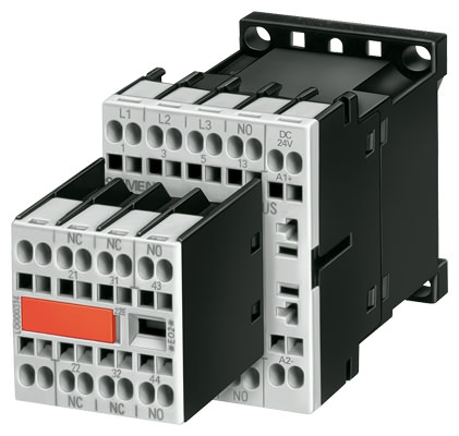 Siemens. 3RT1015-2AP04-3MA0