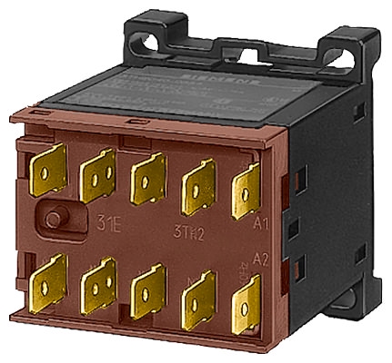 Siemens. 3TK2040-3AV0
