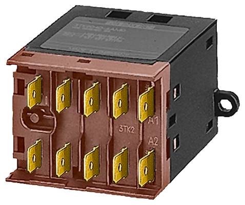 Siemens. 3TK2031-7AV0