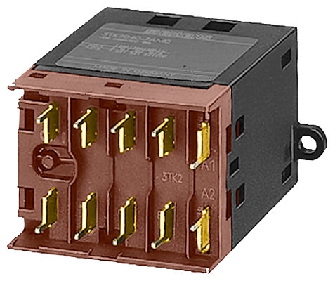 Siemens. 3TK2040-4AV0