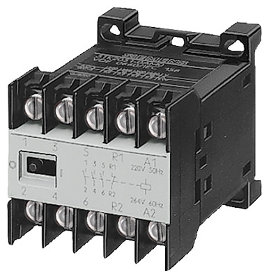 Siemens. 3TK2031-0AV0