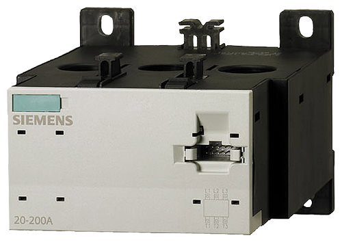 Siemens. 3RB2956-2TG2