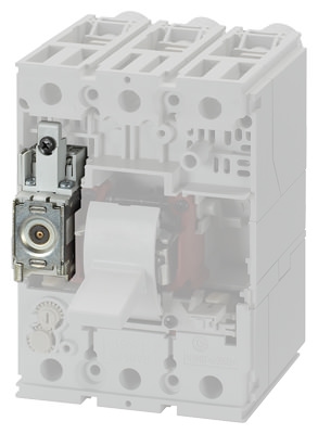 Siemens. 3RV1952-1AA0