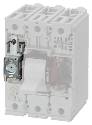 Siemens. 3RV1952-1EA0