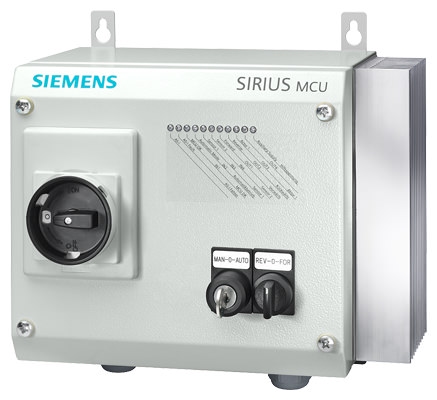 Siemens. 3RK4320-5JQ64-1BA2