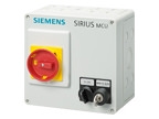 Siemens. 3RK4353-3CR58-0BA0