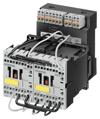 Siemens. 3TK2851-2AJ20