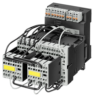 Siemens. 3TK2852-2AL20