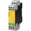 Siemens. 3TK2840-1BB40