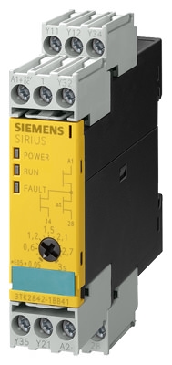 Siemens. 3TK2841-2BB40