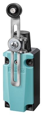 Siemens. 3SE5112-0CH50