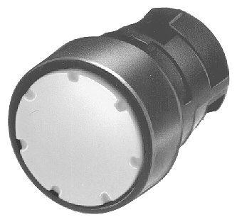 Siemens. 3SB2001-6CC06