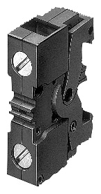 Siemens. 3SB3400-0B-ZX90