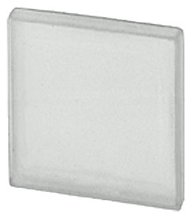 Siemens. 3SB3941-0AH