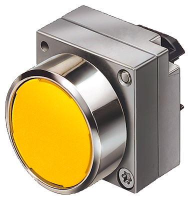 Siemens. 3SB3500-0AA31