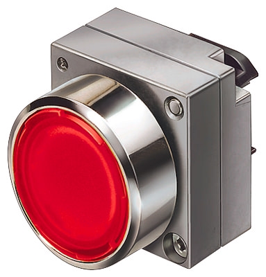 Siemens. 3SB3500-0AA21