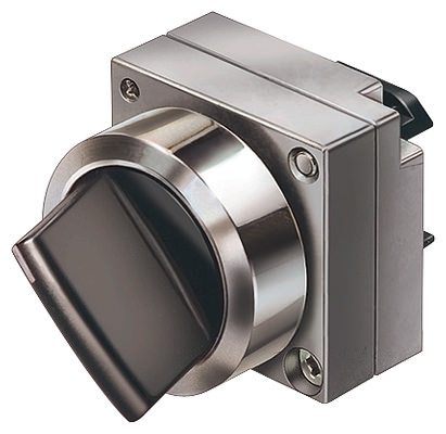 Siemens. 3SB3500-2HA11
