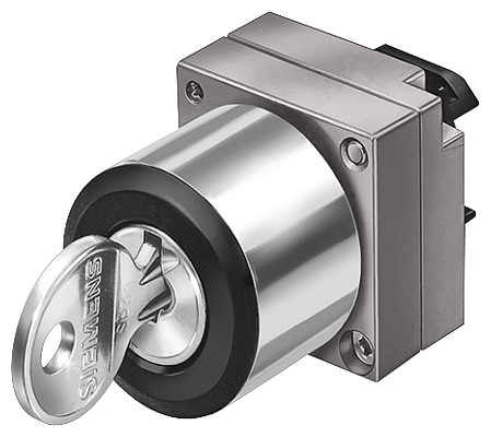 Siemens. 3SB3500-4AD01