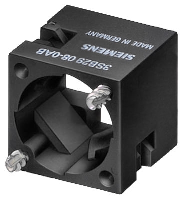 Siemens. 3SB2908-0AB