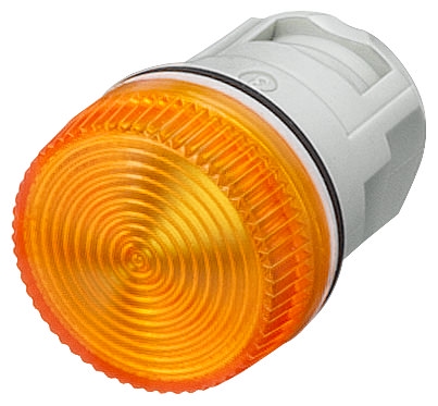 Siemens. 3SB2001-6BD06