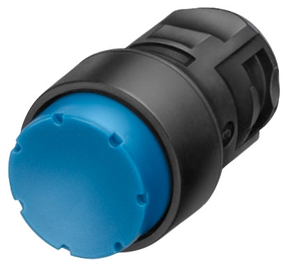Siemens. 3SB2000-0LB01