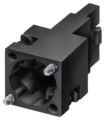 Siemens. 3SB2908-0AA
