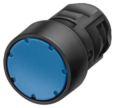 Siemens. 3SB2000-0AB01