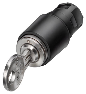 Siemens. 3SB2000-4LA01