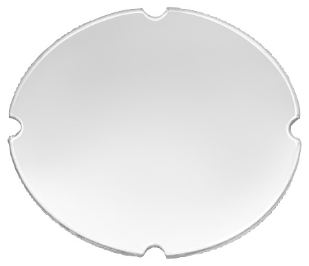 Siemens. 3SB1901-4AS