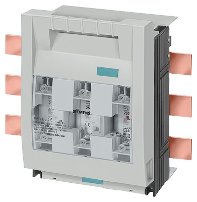 Siemens. 3NP5065-1CG00