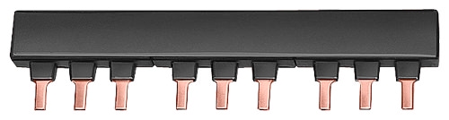 Siemens. 3NY1438