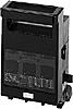 Siemens. 3NP5065-1CF00