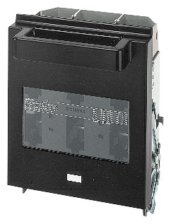 Siemens. 3NP5260-0CA00-ZA01
