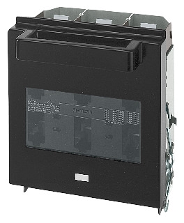 Siemens. 3NP5360-0CA00