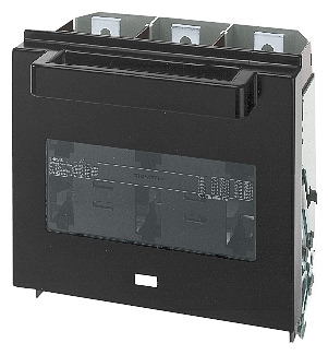 Siemens. 3NP5460-0CA00