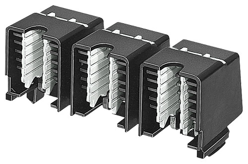 Siemens. 3NY4031