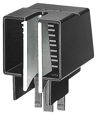 Siemens. 3NY4011