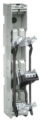 Siemens. 3NJ5013-0BD00